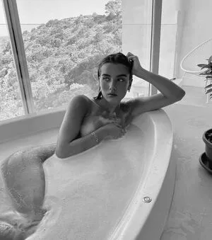 Claire Molin OnlyFans Leaked Free Thumbnail Picture - #sc6gLs0E3u