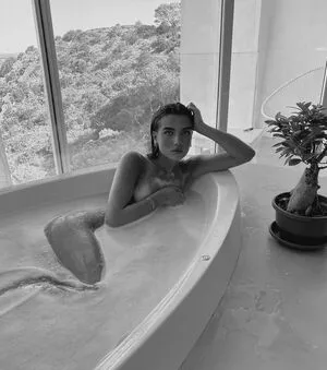 Claire Molin OnlyFans Leaked Free Thumbnail Picture - #taNHeY7sco