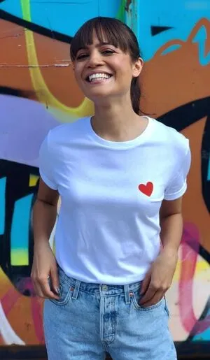 Claire Oelkers OnlyFans Leaked Free Thumbnail Picture - #NJaLppijmy