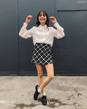 Claire Oelkers OnlyFans Leaked Free Thumbnail Picture - #OmsgQE7FPy
