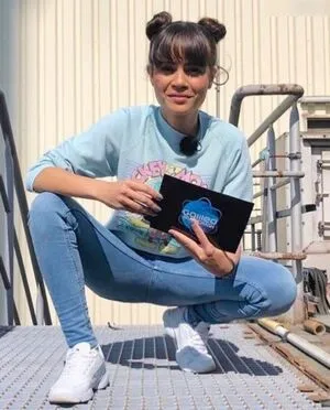 Claire Oelkers OnlyFans Leaked Free Thumbnail Picture - #XtHX2Xx5qY