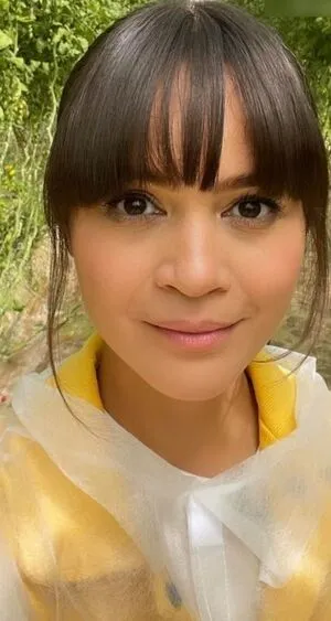 Claire Oelkers OnlyFans Leaked Free Thumbnail Picture - #Z5h0L5MuHO