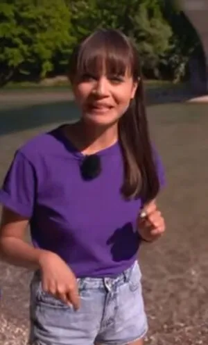 Claire Oelkers OnlyFans Leaked Free Thumbnail Picture - #fN9qkHAthF