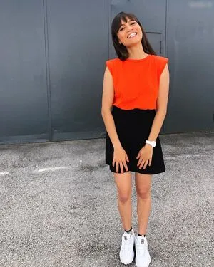 Claire Oelkers OnlyFans Leaked Free Thumbnail Picture - #liixWhgNg4