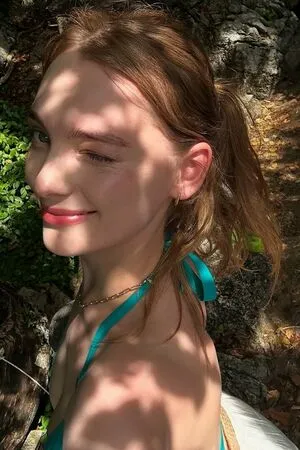 Claire Oryx OnlyFans Leaked Free Thumbnail Picture - #CSooHTJWGg