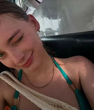 Claire Oryx OnlyFans Leaked Free Thumbnail Picture - #cPkEwA9TA9