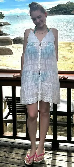 Claire Oryx OnlyFans Leaked Free Thumbnail Picture - #s2E68rXLjK