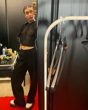 Claire Pommet OnlyFans Leaked Free Thumbnail Picture - #mv7xSkgwKs