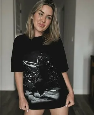 Claire Rae OnlyFans Leaked Free Thumbnail Picture - #ksPGxboNhL
