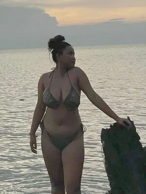 Claire Repollo OnlyFans Leaked Free Thumbnail Picture - #XlI1QakANE