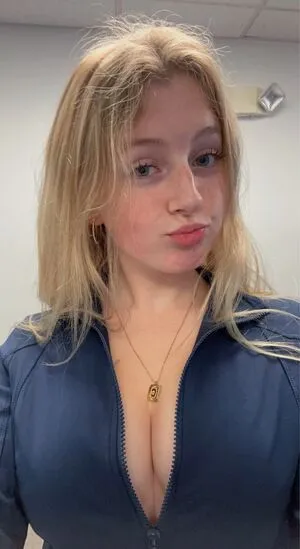 Claire Reynolds OnlyFans Leaked Free Thumbnail Picture - #oeepKk3l9V