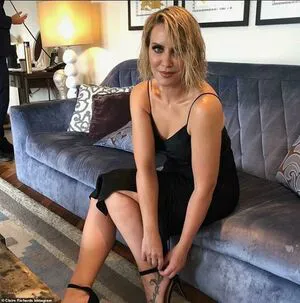 Claire Richards OnlyFans Leaked Free Thumbnail Picture - #9M0ZsBdh1n