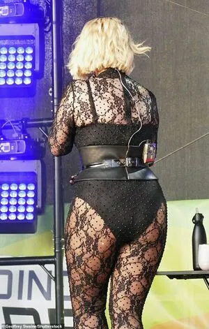 Claire Richards OnlyFans Leaked Free Thumbnail Picture - #DB35IBtYqe