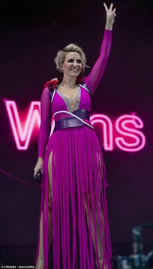 Claire Richards OnlyFans Leaked Free Thumbnail Picture - #DkmzZAacXi