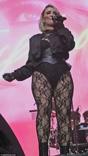 Claire Richards OnlyFans Leaked Free Thumbnail Picture - #Fr5v42hxOt