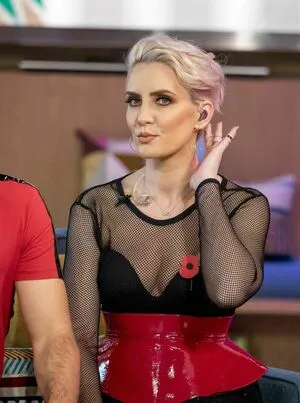 Claire Richards OnlyFans Leaked Free Thumbnail Picture - #RJjwQDPt7D
