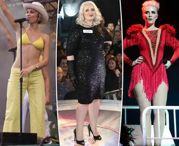 Claire Richards OnlyFans Leaked Free Thumbnail Picture - #ThgkYi5xBq