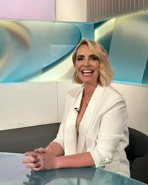 Claire Richards OnlyFans Leaked Free Thumbnail Picture - #a1plRVlNFY