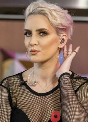 Claire Richards OnlyFans Leaked Free Thumbnail Picture - #eR1brfelyq