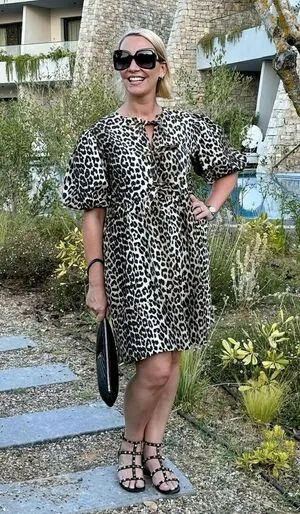 Claire Richards OnlyFans Leaked Free Thumbnail Picture - #fH1Fofb1Zq