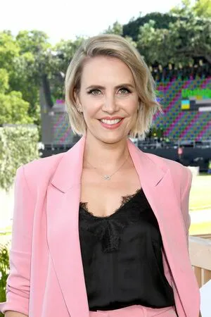 Claire Richards OnlyFans Leaked Free Thumbnail Picture - #o97h2ezxlH