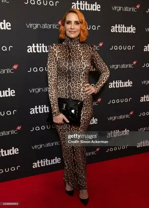 Claire Richards OnlyFans Leaked Free Thumbnail Picture - #pHXv4KHIiL