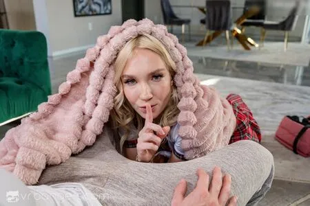 Claire Roos OnlyFans Leaked Free Thumbnail Picture - #Krw1OIUgVt