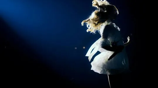 Claire Rosinkranz OnlyFans Leaked Free Thumbnail Picture - #17qS77OAXE