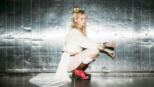 Claire Rosinkranz OnlyFans Leaked Free Thumbnail Picture - #2wzj1ga0UM