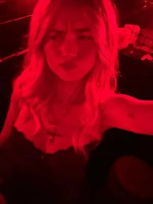 Claire Rosinkranz OnlyFans Leaked Free Thumbnail Picture - #KonXK0KdY9