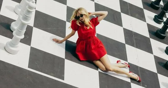 Claire Rosinkranz OnlyFans Leaked Free Thumbnail Picture - #LhcR4h05BX