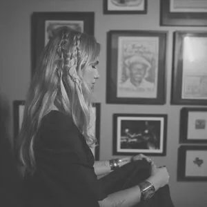 Claire Rosinkranz OnlyFans Leaked Free Thumbnail Picture - #PxUFBcye7B