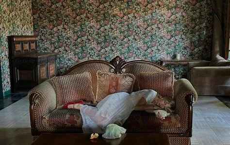 Claire Rosinkranz OnlyFans Leaked Free Thumbnail Picture - #Vu0f03Awa8