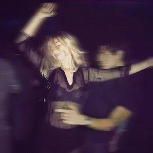 Claire Rosinkranz OnlyFans Leaked Free Thumbnail Picture - #WwqfcxgdPU