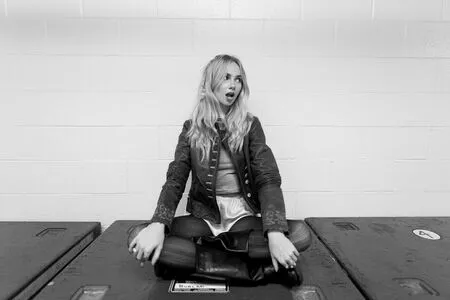 Claire Rosinkranz OnlyFans Leaked Free Thumbnail Picture - #YdjpZhxcHk