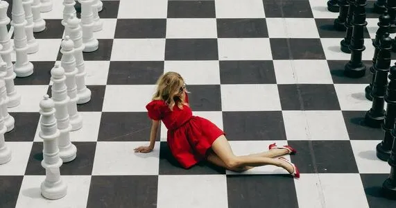 Claire Rosinkranz OnlyFans Leaked Free Thumbnail Picture - #ab6hhhtgrl