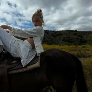 Claire Rosinkranz OnlyFans Leaked Free Thumbnail Picture - #g5tnEMuNMX