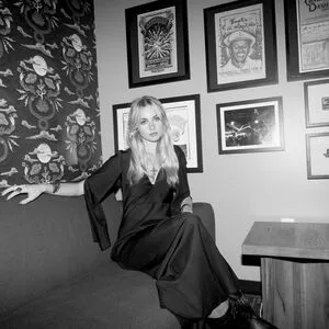 Claire Rosinkranz OnlyFans Leaked Free Thumbnail Picture - #yTEsr30YFh