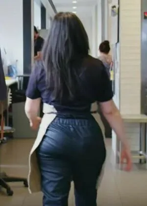 Claire Saffitz OnlyFans Leaked Free Thumbnail Picture - #JZuwpYHgde