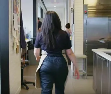 Claire Saffitz OnlyFans Leaked Free Thumbnail Picture - #luqcVwr2tw
