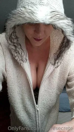 Claire Secrete OnlyFans Leaked Free Thumbnail Picture - #Wuf6UfaVs2