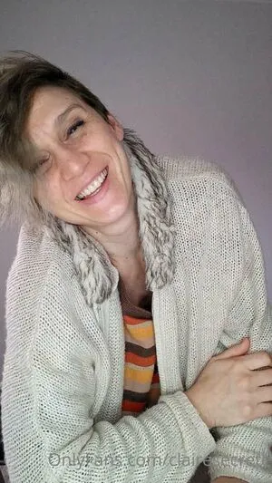 Claire Secrete OnlyFans Leaked Free Thumbnail Picture - #cogsEdzEEo