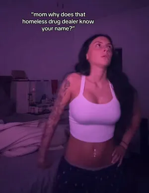 Claire Sellers OnlyFans Leaked Free Thumbnail Picture - #9p6XqNb5ZH
