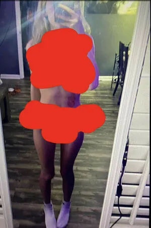 Claire Sellers OnlyFans Leaked Free Thumbnail Picture - #PqfBVRLg2d