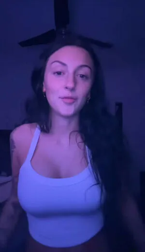 Claire Sellers OnlyFans Leaked Free Thumbnail Picture - #X1EE0krsbK