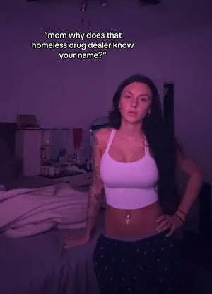 Claire Sellers OnlyFans Leaked Free Thumbnail Picture - #YvVGHu41J1