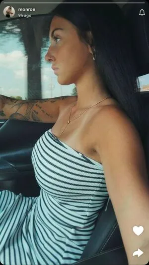 Claire Sellers OnlyFans Leaked Free Thumbnail Picture - #lEwRUxpzx7