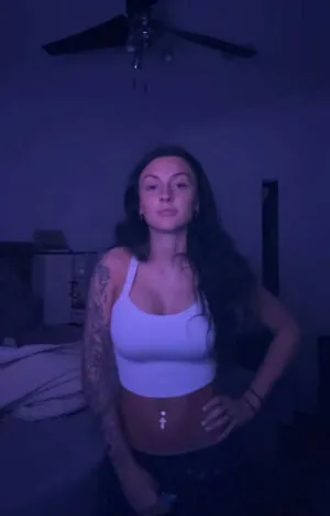 Claire Sellers OnlyFans Leaked Free Thumbnail Picture - #mUBGhpjGCv