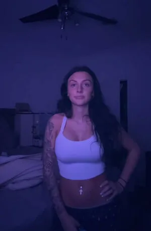 Claire Sellers OnlyFans Leaked Free Thumbnail Picture - #oSCBRXSWBe