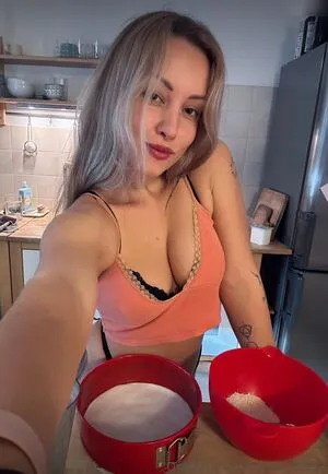 Claire Shibari OnlyFans Leaked Free Thumbnail Picture - #DV9ZA18tVs